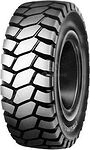 Bridgestone PL01S
