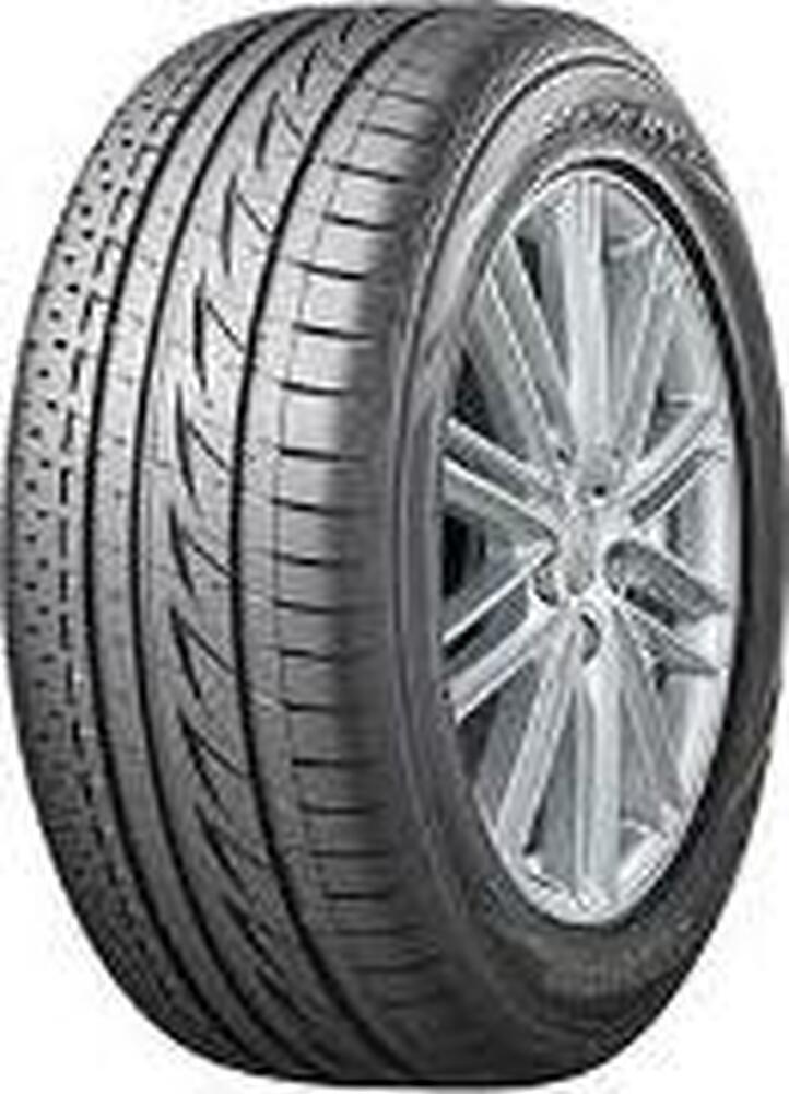Bridgestone PlayzRVecopia PRV-1