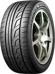 Bridgestone Potenza Adrenalin RE001