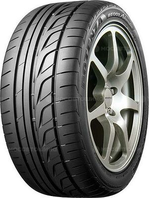 Bridgestone Potenza Adrenalin RE001 215/55 R16 93W