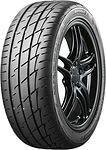 Bridgestone Potenza Adrenalin RE004 215/45 R17 91W XL