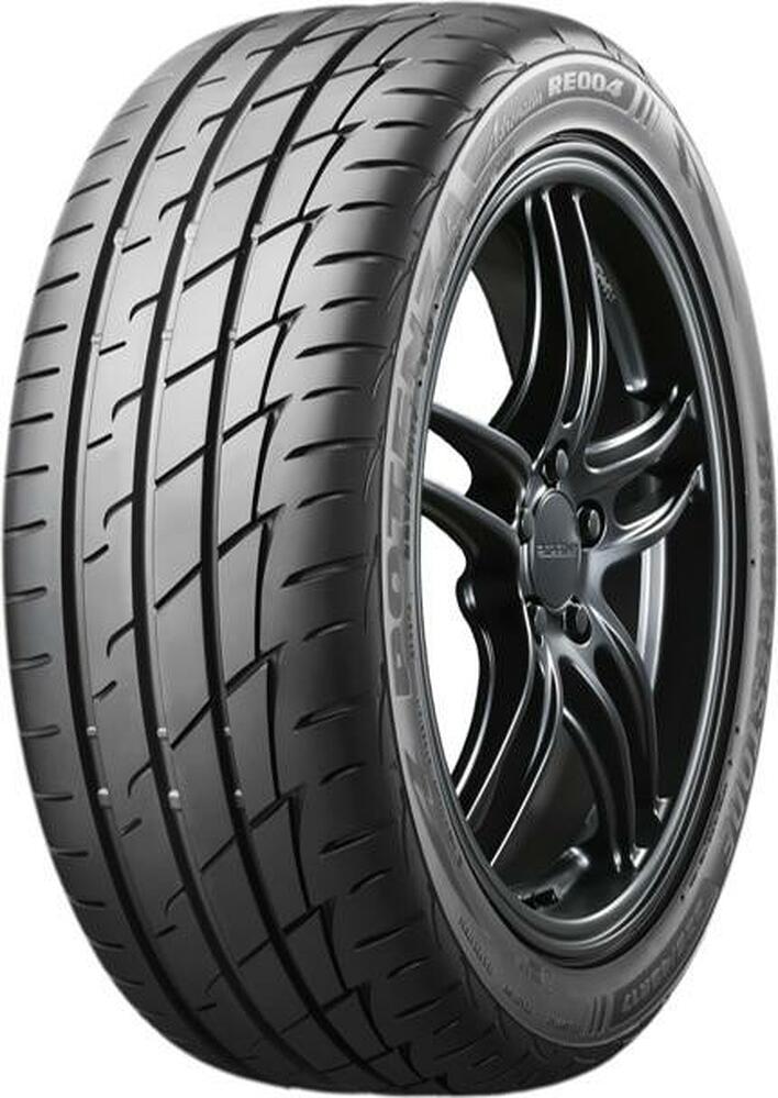 Bridgestone Potenza Adrenalin RE004 225/55 R17 101W XL