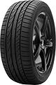 Bridgestone Potenza RE050 Bridgestone Potenza RE050