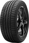 Bridgestone Potenza RE050 295/35 R18 99Y XL Bridgestone Potenza RE050 295/35 R18 99Y XL