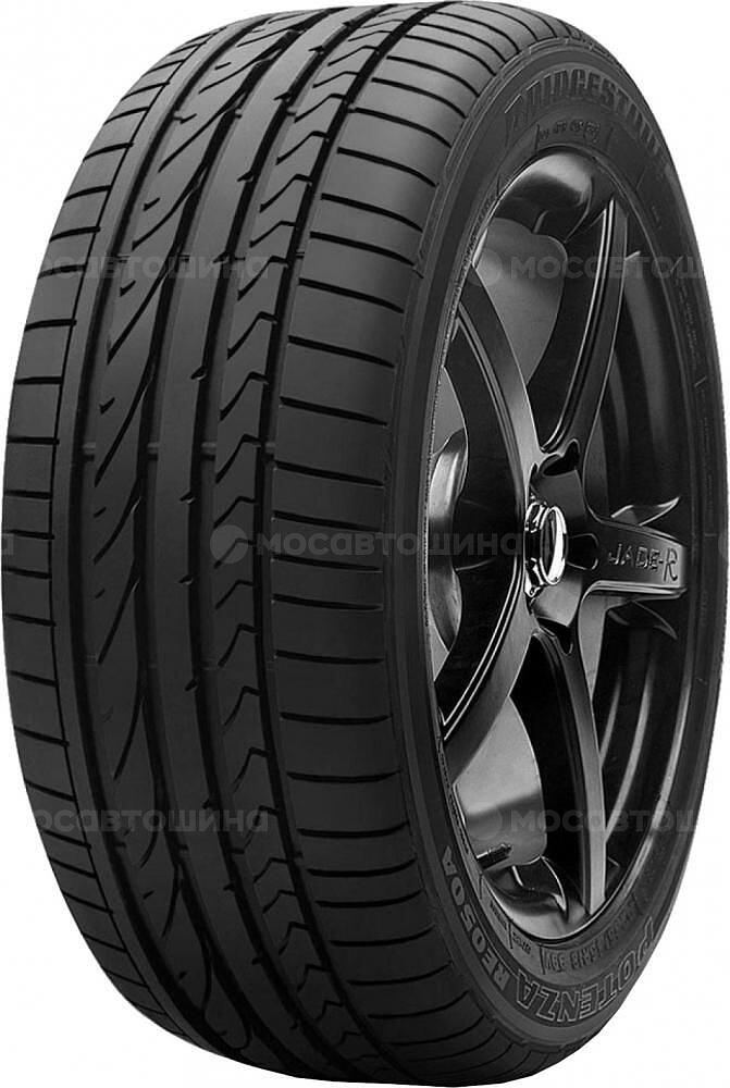Bridgestone Potenza RE050 215/55 R16 93W