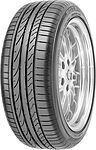 Bridgestone Potenza RE050 A 275/30 R20 97Y RF Bridgestone Potenza RE050 A 275/30 R20 97Y RF