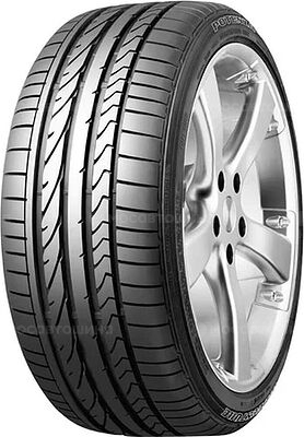 Bridgestone Potenza RE050 A I 225/40 R18 92Y RF