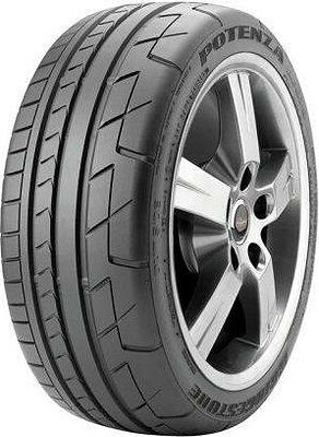 Bridgestone Potenza RE070 265/35 R20 95Y