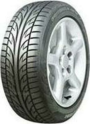 Bridgestone Potenza RE720 205/55 R15 V