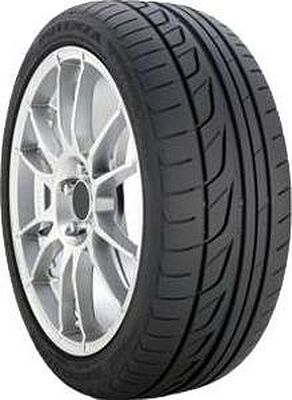 Bridgestone Potenza re760 sport 255/30 R20 92W XL