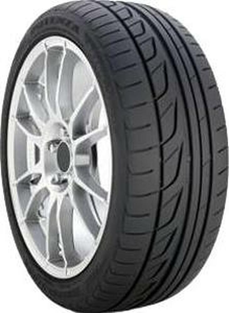 Bridgestone Potenza re760 sport 285/30 R20 99W