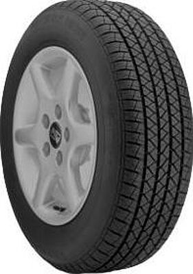 Bridgestone Potenza RE92 165/65 R13