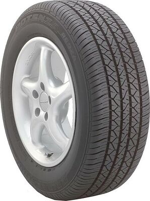 Bridgestone Potenza re92a 225/60 R16 97H