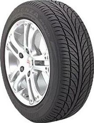 Bridgestone Potenza RE950 205/65 R15 92H