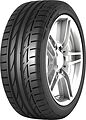 Bridgestone Potenza S001 275/40 R19 101Y RF