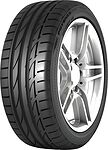 Bridgestone Potenza S001 245/45 R19 102Y XL (MO) Bridgestone Potenza S001 245/45 R19 102Y XL (MO)