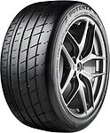 Bridgestone Potenza S007