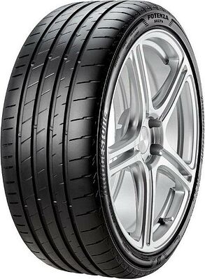 Bridgestone Potenza S007A 235/45 R17