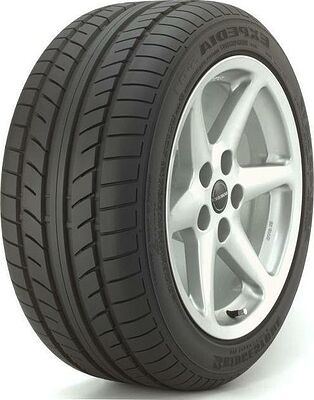 Bridgestone Potenza S01 275/35 R17 94Y