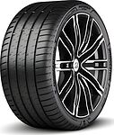 Bridgestone Potenza Sport 215/45 R18 93Y XL