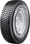 Bridgestone R-Drive 001