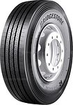 Bridgestone R-Steer 001
