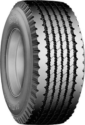 Bridgestone R164 425/65 R22,5 165K (Прицепная ось)