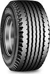 Bridgestone R164 II
