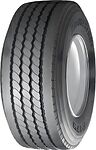Bridgestone R179