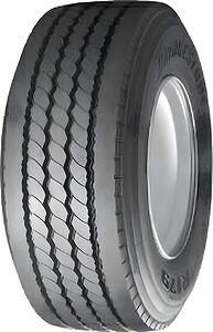 Bridgestone R179