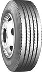 Bridgestone R184