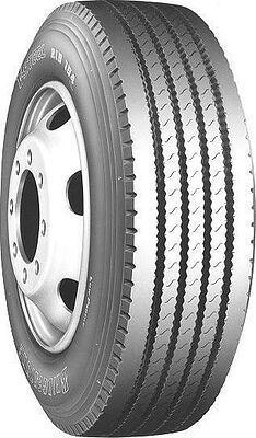 Bridgestone R184 315/80 R22,5 154/149M (Ведущая ось)