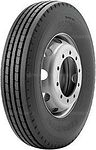Bridgestone R200