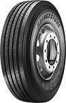 Bridgestone R249 315/80 R22,5 154/150M 3PMSF Рулевая ось (Рулевая ось) Bridgestone R249 315/80 R22,5 154/150M 3PMSF Рулевая ось (Рулевая ось)