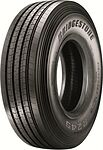 Bridgestone R249 Eco