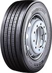 Bridgestone R249II