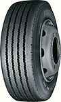 Bridgestone R294