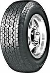 Bridgestone RD613 Steel