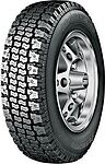 Bridgestone RD713P