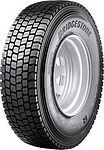 Bridgestone RDV1