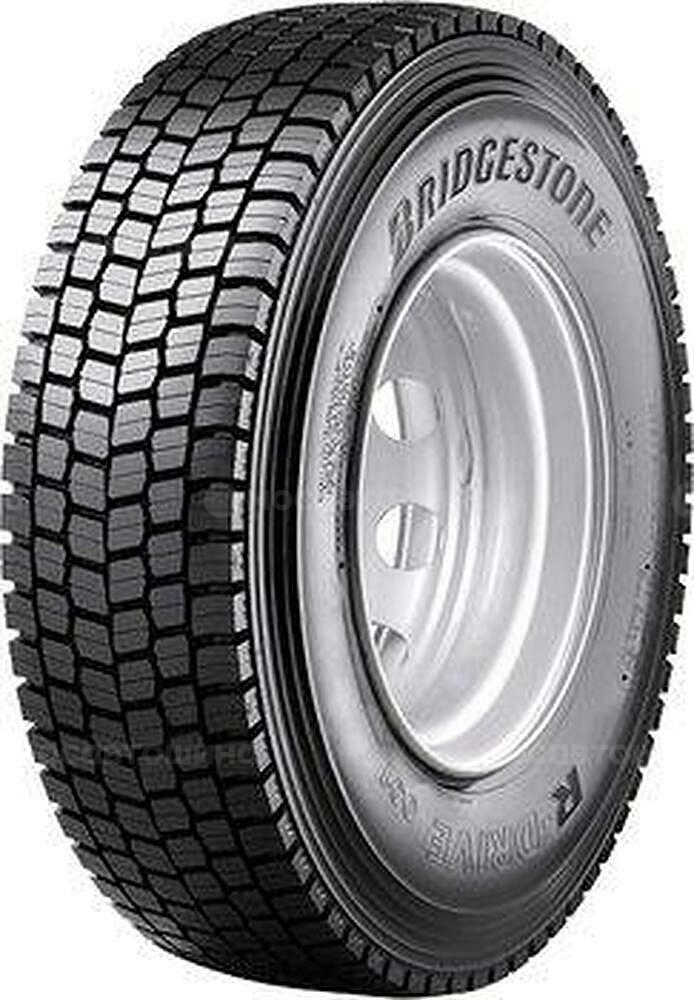 Bridgestone RDV1 315/60 R22,5 (Ведущая ось)