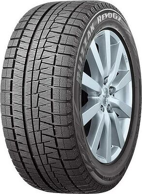 Bridgestone Revo 175/65 R14 82H