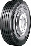Bridgestone RSV1