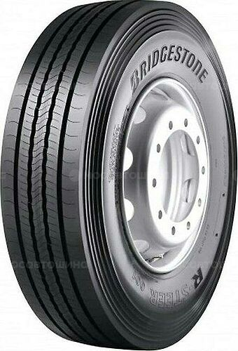 Bridgestone RSV1