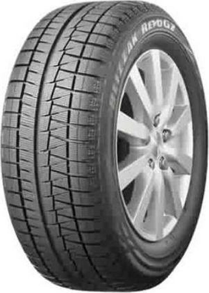 Bridgestone RVGZ 215/60 R16 95S