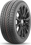 Bridgestone Serenity Plus EL64 245/45 R18 96W