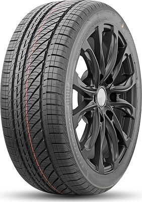 Bridgestone Serenity Plus EL64 245/45 R18 96W