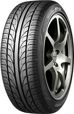 Bridgestone Sports Tourer MY-01 205/65 R15 94V