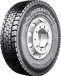 Bridgestone Toreo R-Drive 002