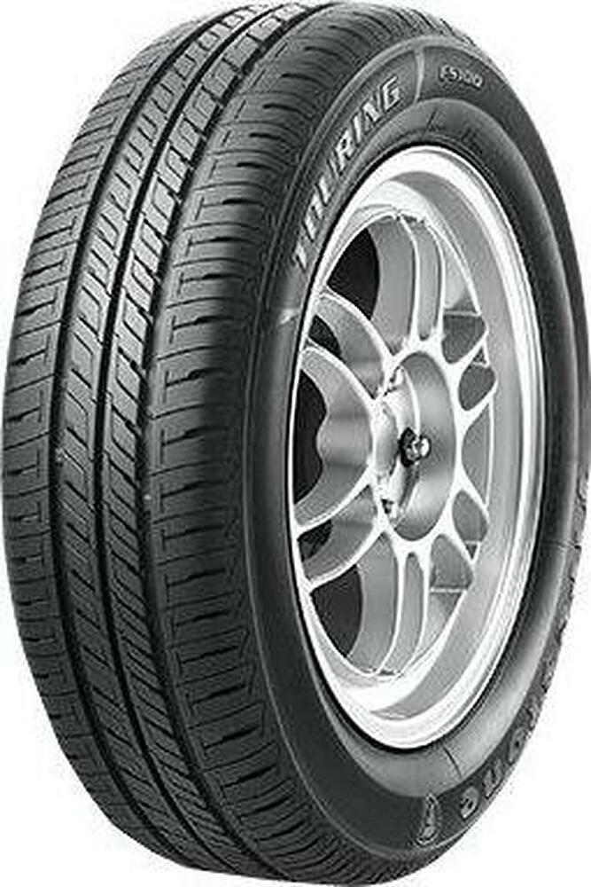 Bridgestone Touring fs100 175/70 R13 82T